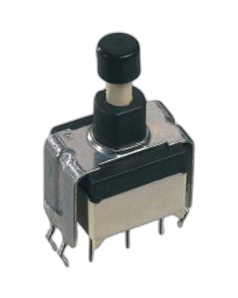 Panel Switches SP35W000000
